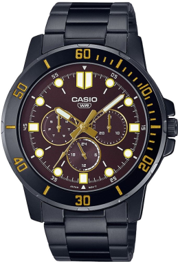 -CASIO-MTP-VD300B-5EUDF-Kol Saati
