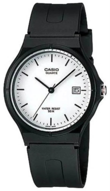 -CASIO-MW-59-7EVDF-Kol Saati