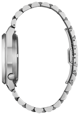 NK5010-51L
