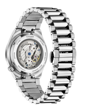 NK5010-51L