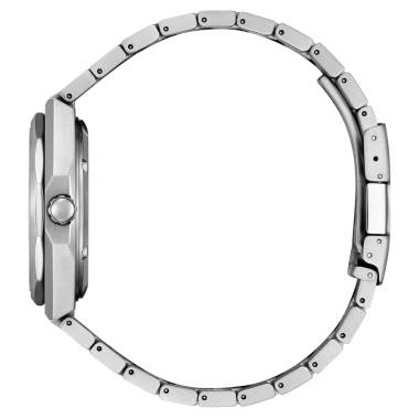 NK5020-58X
