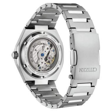 NK5020-58X