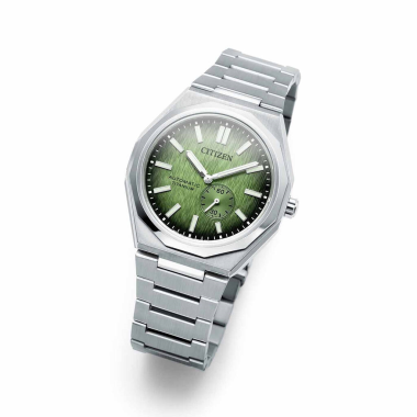 NK5020-58X