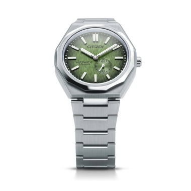 NK5020-58X