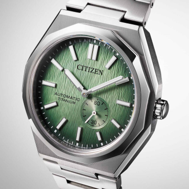 NK5020-58X
