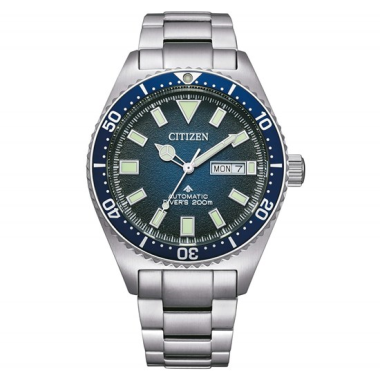 NY0129-58LE