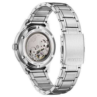 NY4058-79LE