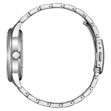 NY4058-79LE