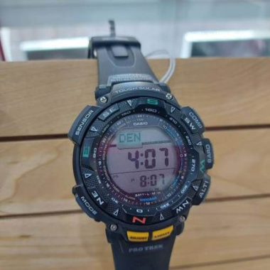 PRG-240-1DR