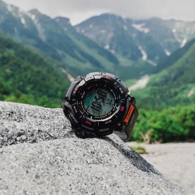 PRG-340-1DR