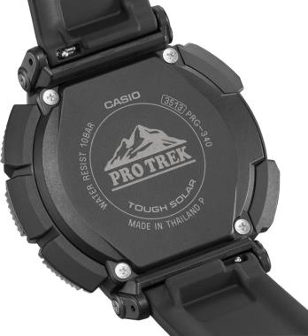 PRG-340-1DR