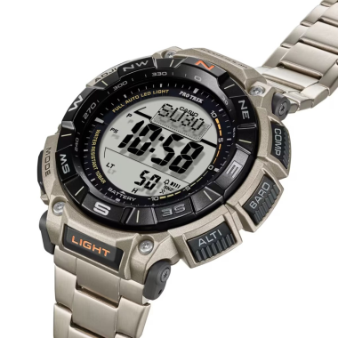 PRG-340T-7DR