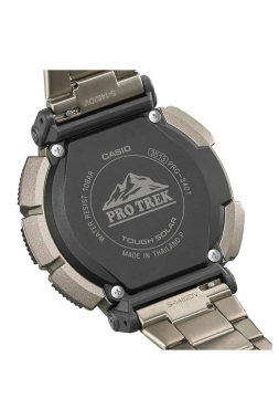 PRG-340T-7DR