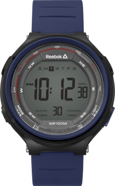 -REEBOK-RD-KLS-G9-PAPN-WN-Kol Saati