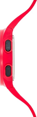 RV-GEN-U9-PRPR-WB