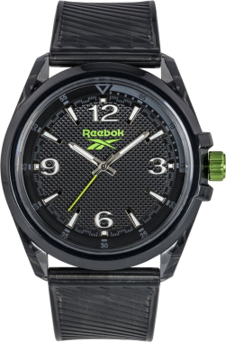 -REEBOK-RV-INC-G2-PAIA-BA-Kol Saati