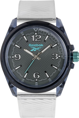-REEBOK-RV-INC-G2-PTIZ-AW-Kol Saati