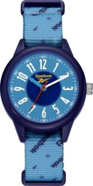 -REEBOK-RV-LIL-K3-PNNK-KN-Kol Saati