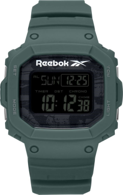 -REEBOK-RV-POD-G9-PGPG-BS-Kol Saati