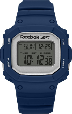 -REEBOK-RV-POD-G9-PNPN-W1-Kol Saati