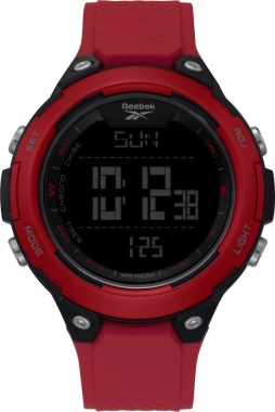 -REEBOK-RV-THR-G9-PBPR-BR-Kol Saati