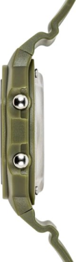 RV-TRU-U9-PGPG-WB