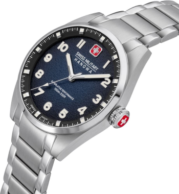 SMWGG0001504