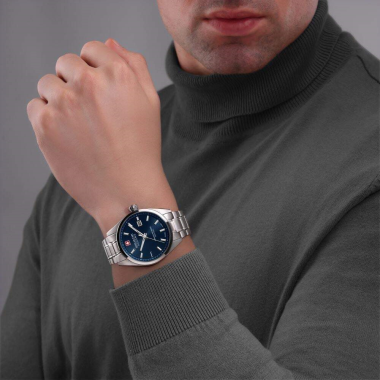SMWGH0004103