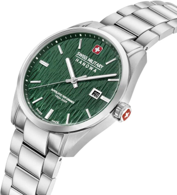 SMWGH0006101