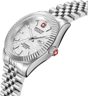 SMWGL0005402
