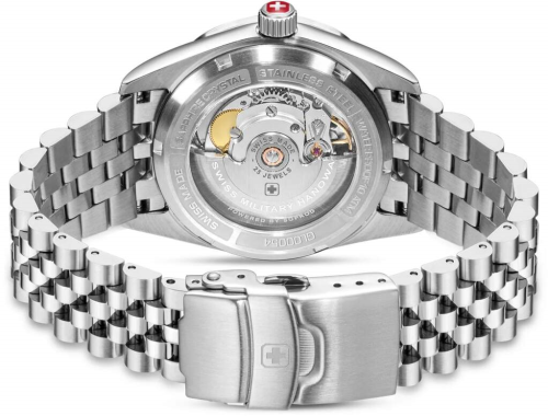 SMWGL0005402