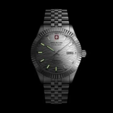 SMWGL0005402
