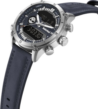 TDWGP2201902