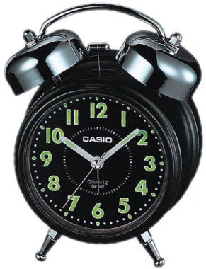 -CASIO-TQ-362-1ADF-Kol Saati