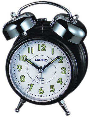 -CASIO-TQ-362-1BDF-Kol Saati
