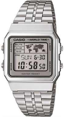 A500WA-7DF