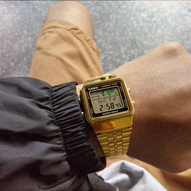 A500WGA-1DF