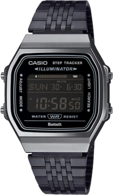 CASIO ABL-100WEGG-1BDF Kol Saati
