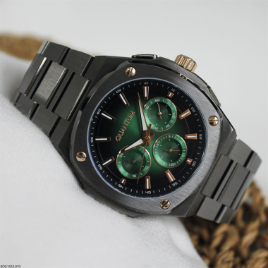 ADG1032.070
