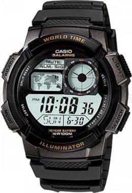 AE-1000W-1AVDF