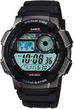 AE-1000W-1BVDF