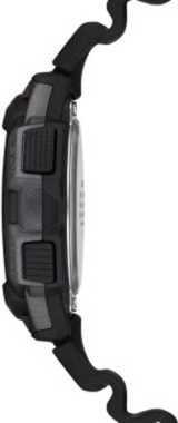 AE-1000W-1BVDF
