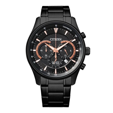 CITIZEN AN8195-58E Kol Saati