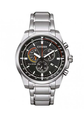 AT1190-87E
