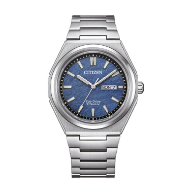 AW0130-85LE