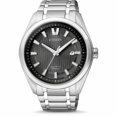 AW1240-57E