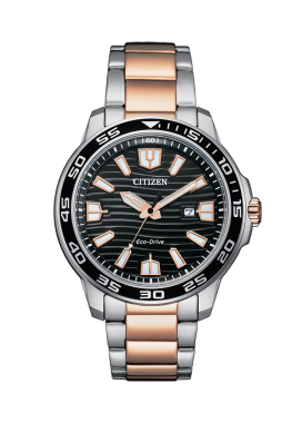 AW1524-84E