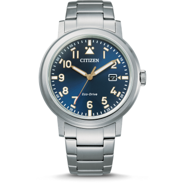 AW1620-81L
