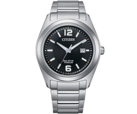 AW1641-81E