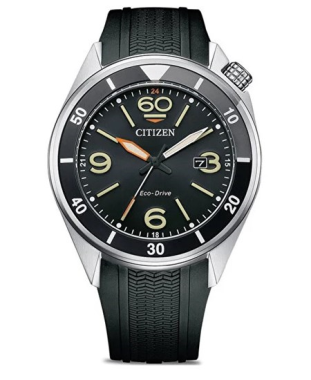 AW1710-12E